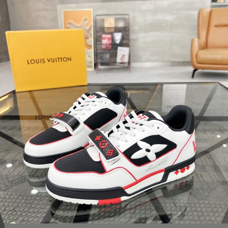 LV Sneakers